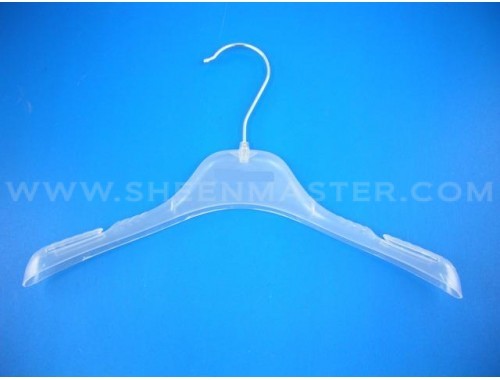 Shirt Hangers